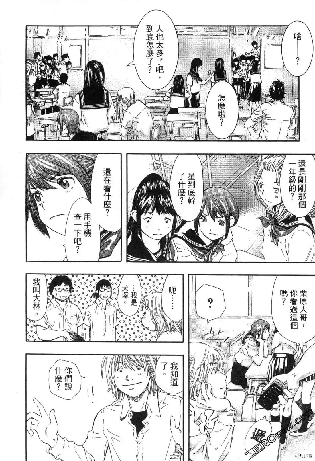 第135页