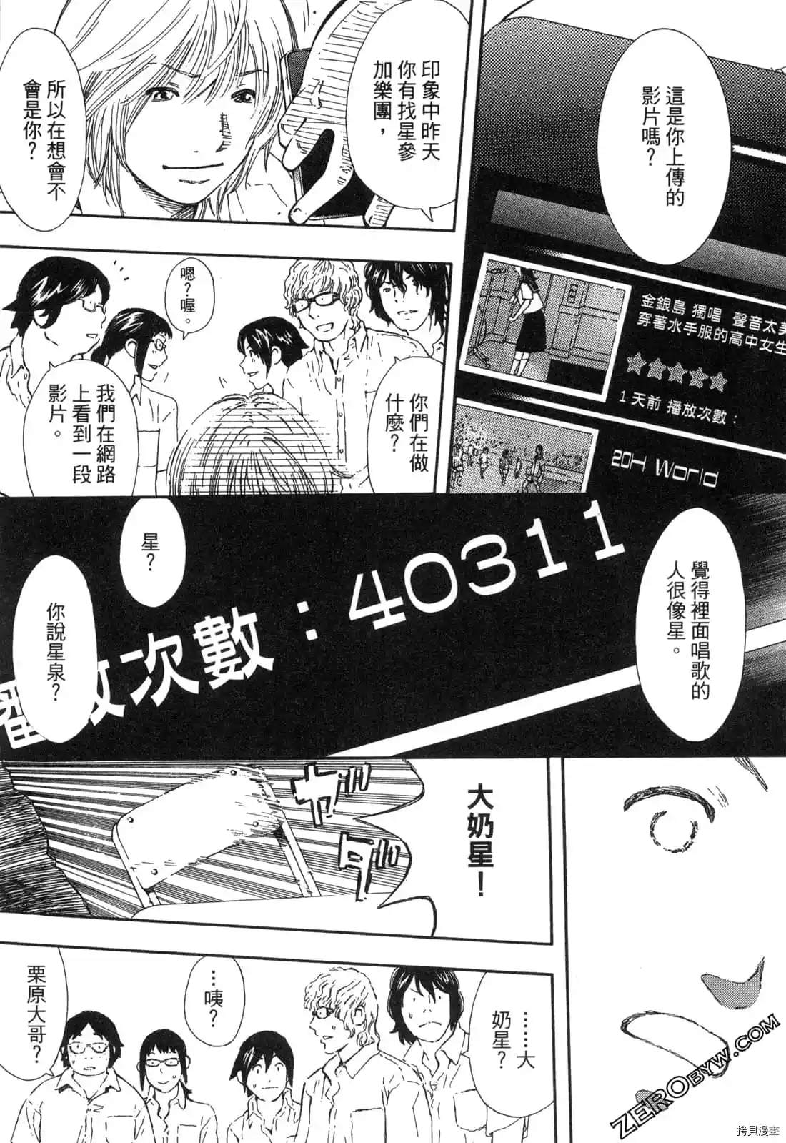 第136页