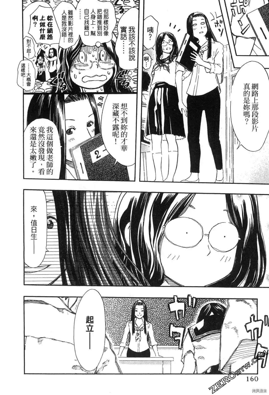 第141页