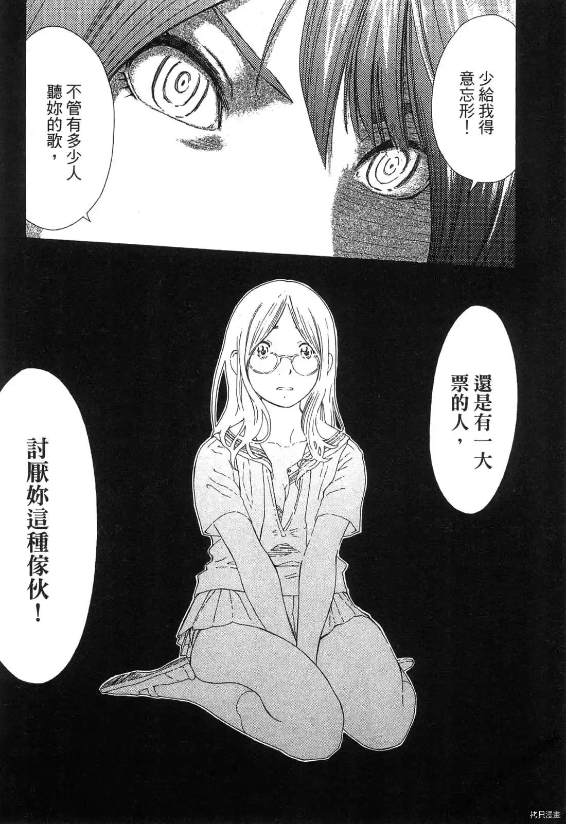 第158页