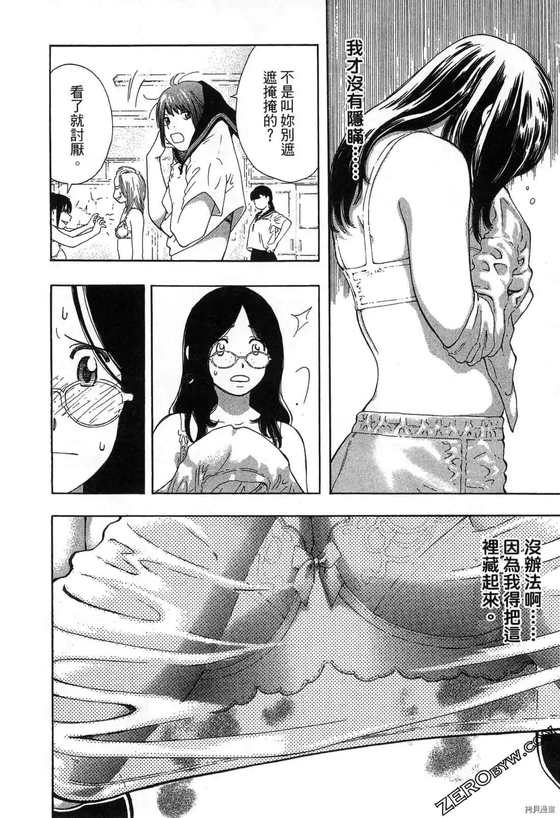 第81页