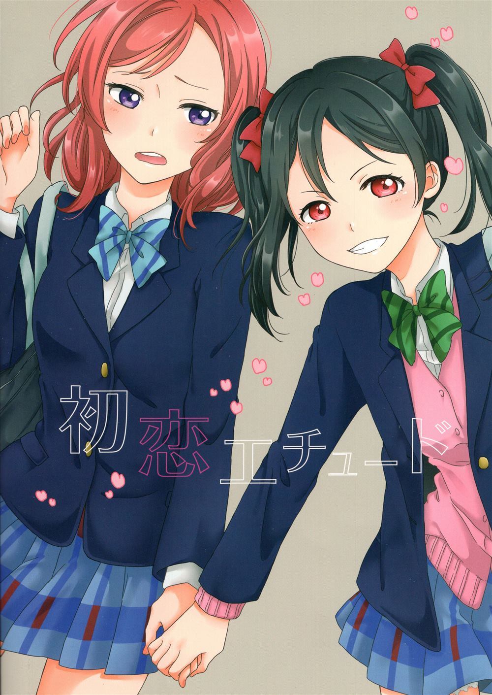 第40页