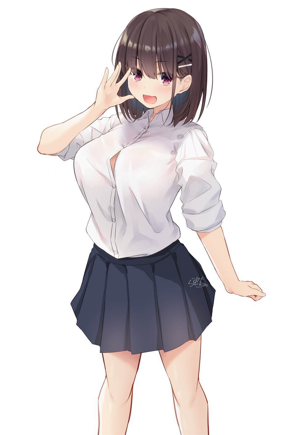 第5页