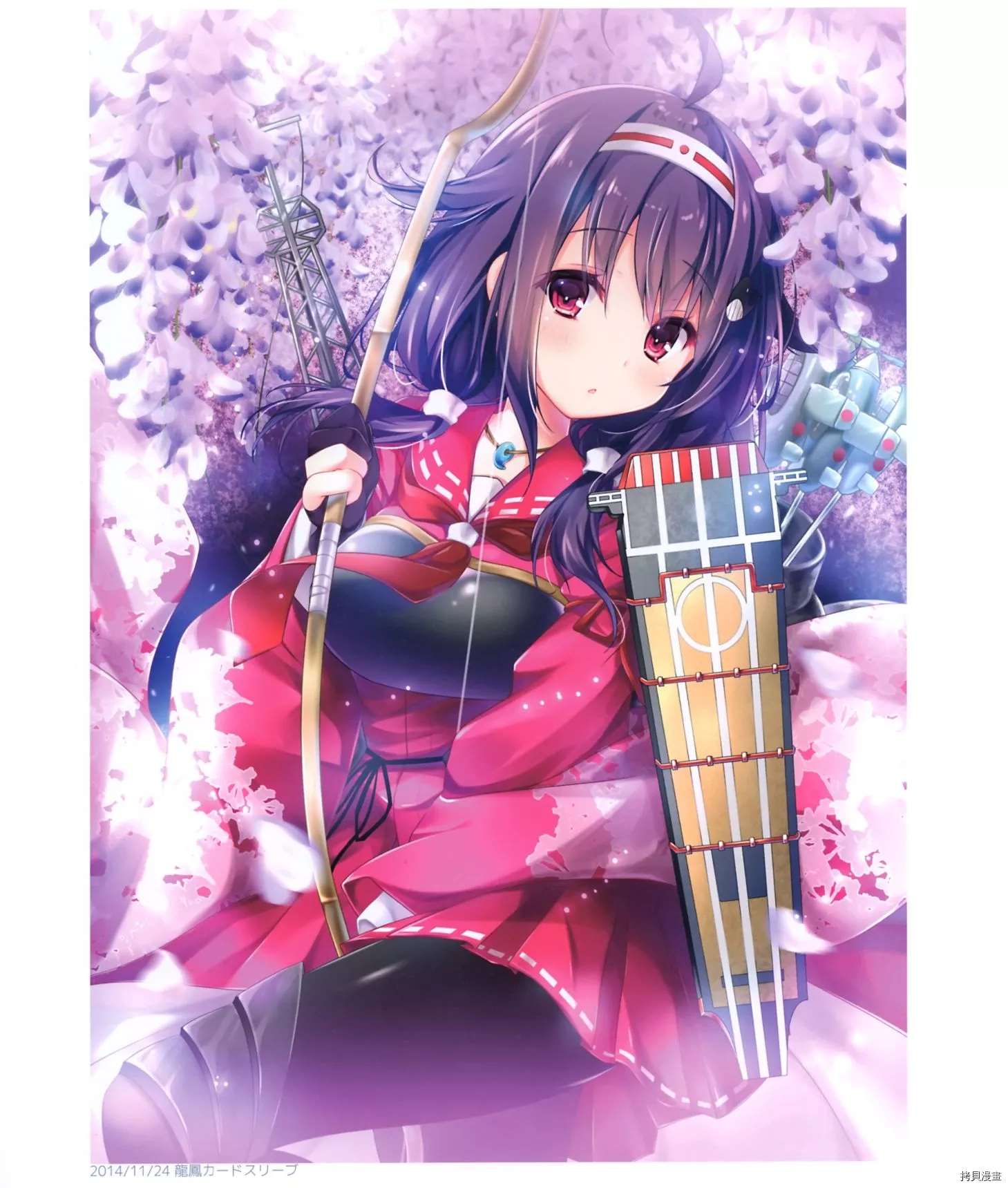 第76页