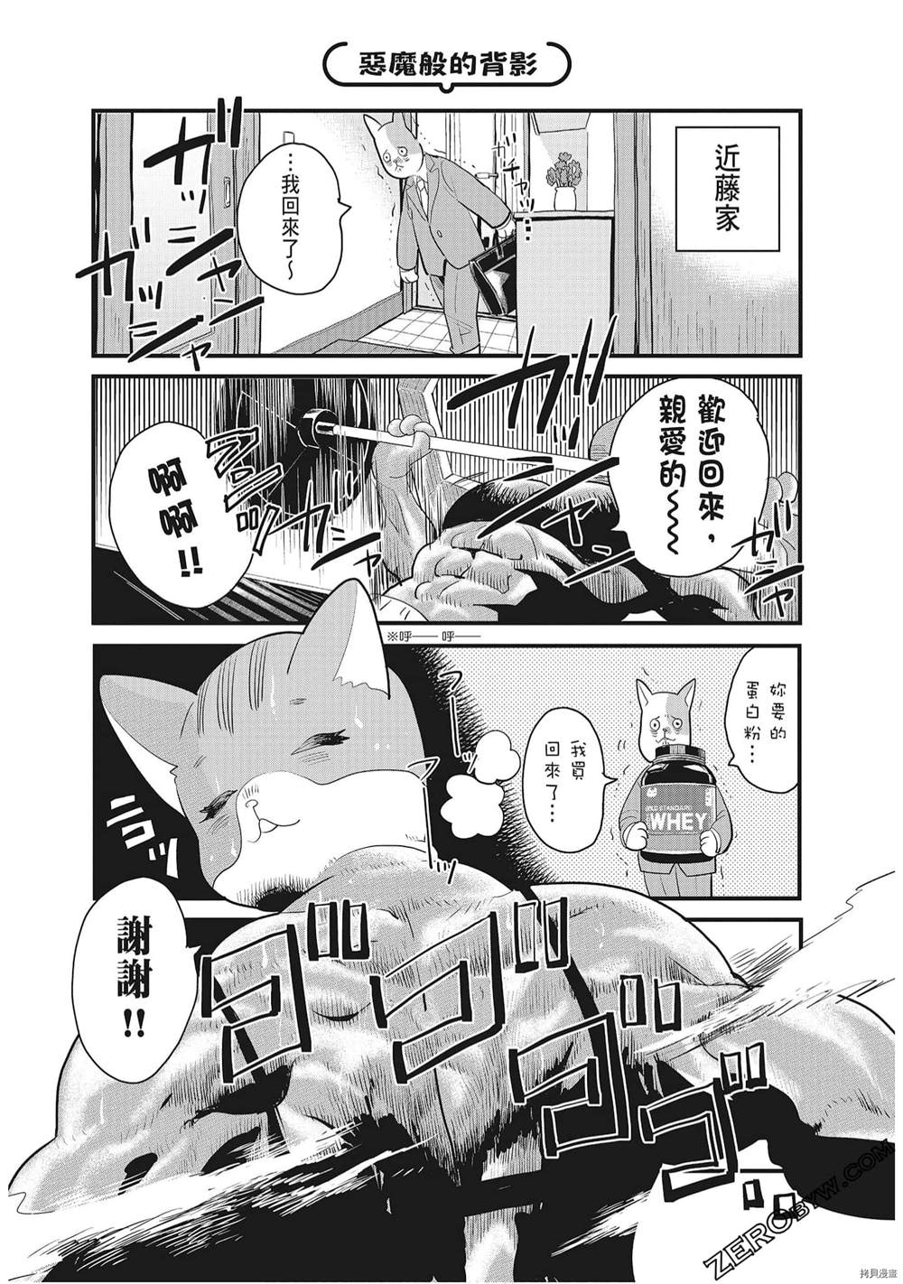 第67页