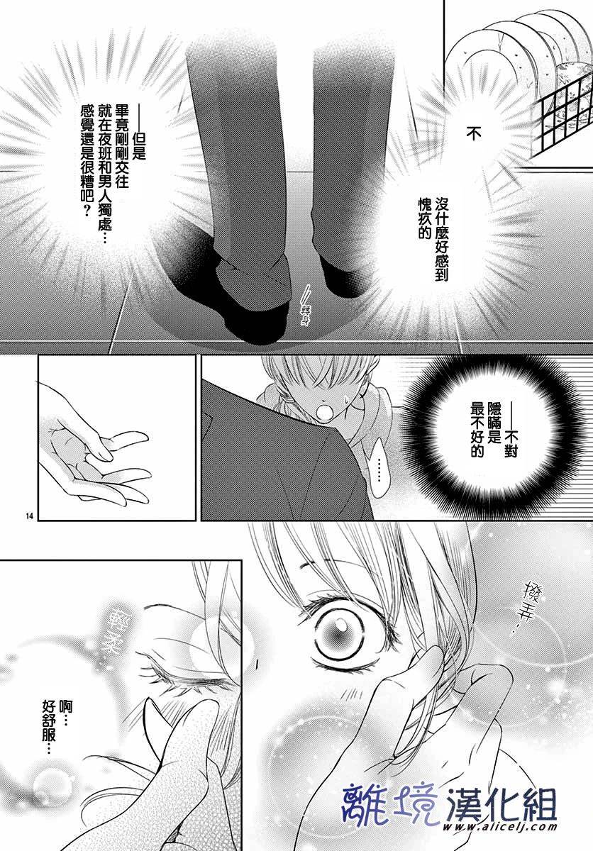 第14页