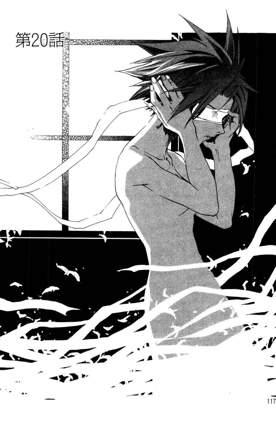 第117页