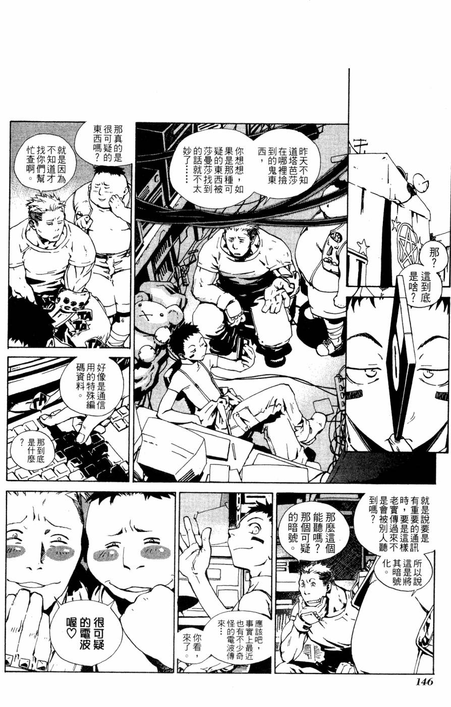 第146页
