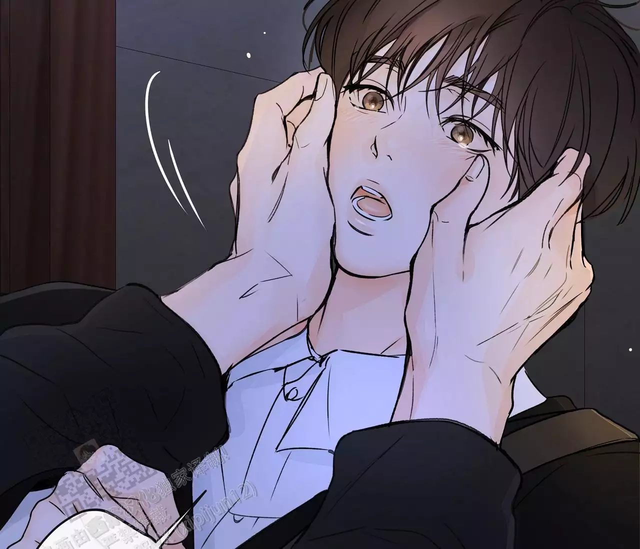 第64页