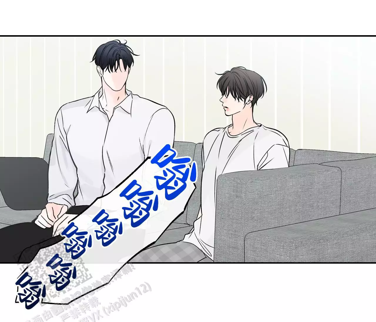 第43页