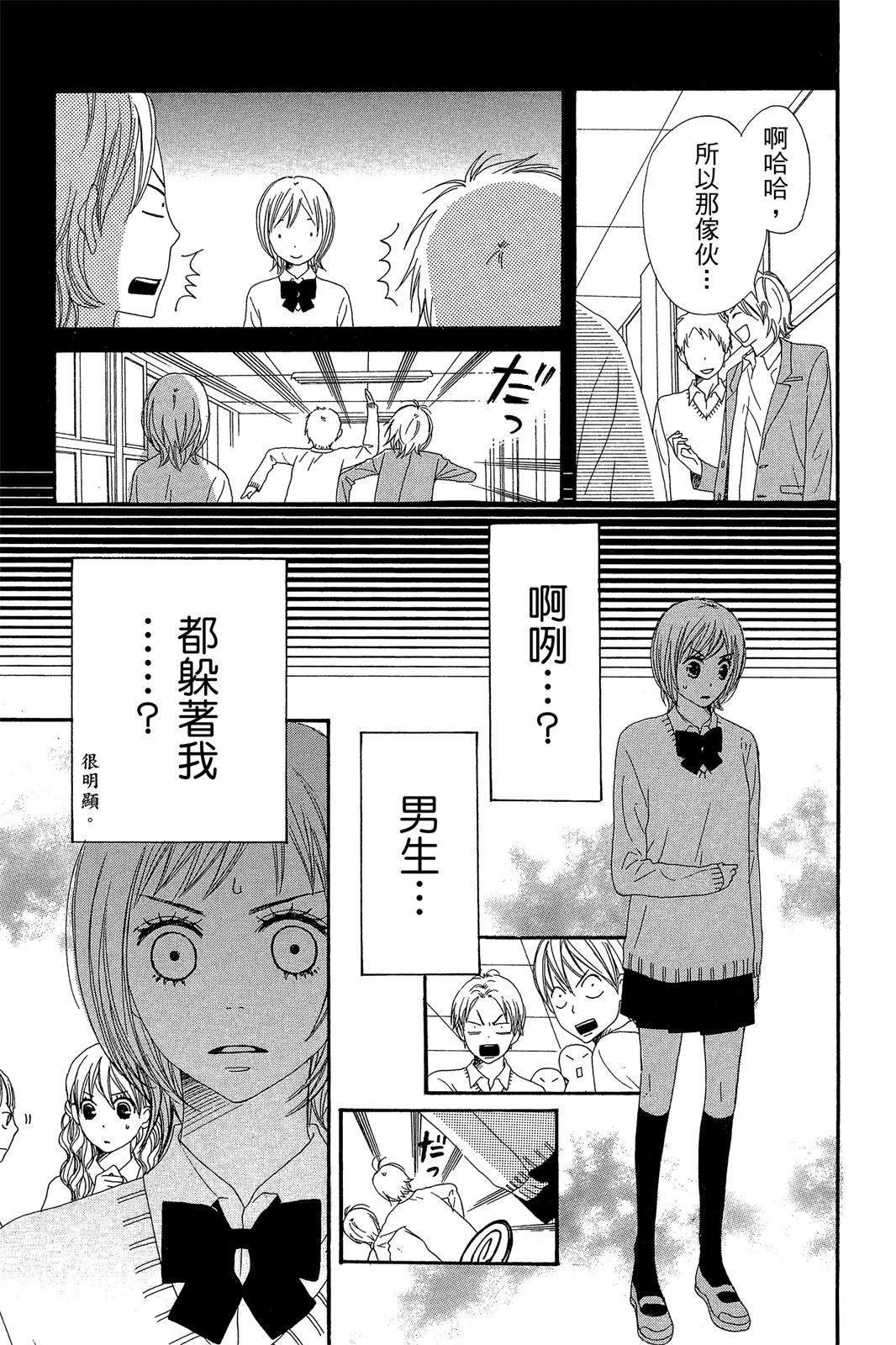 第151页