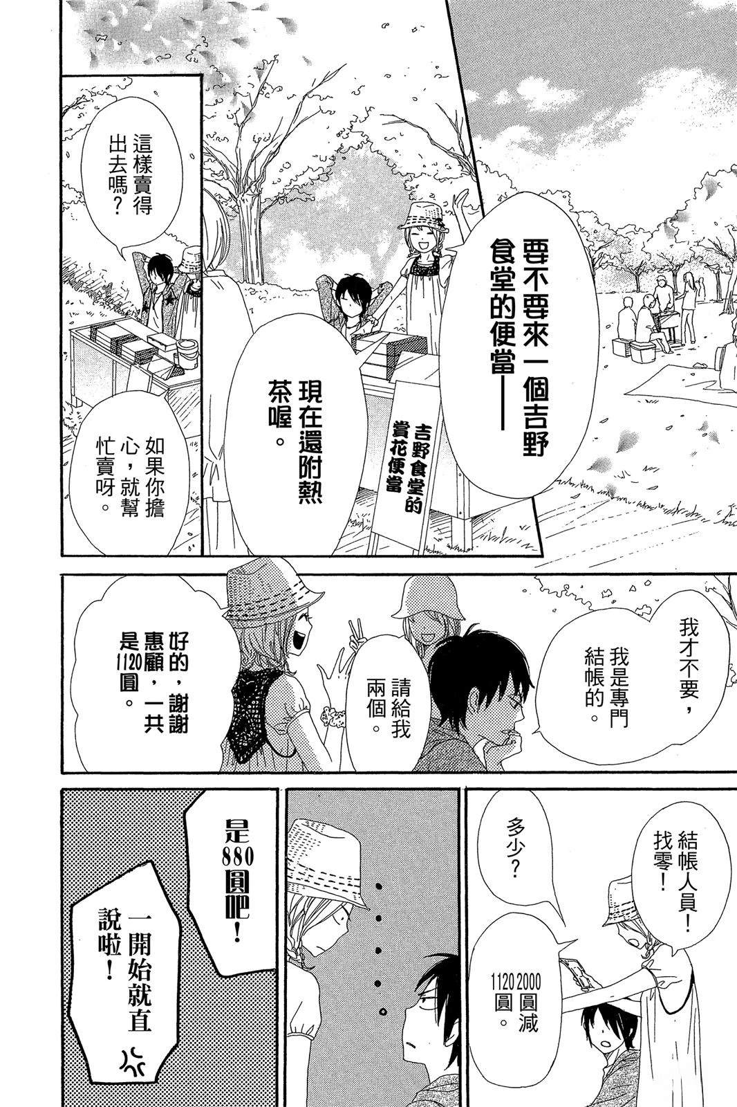 第162页