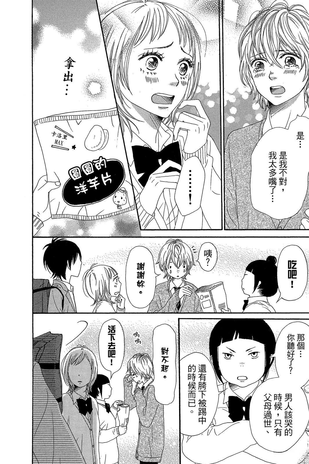 第68页