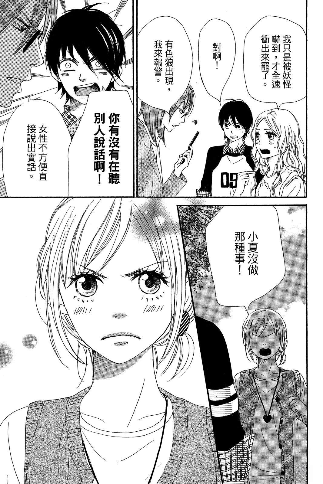 第125页