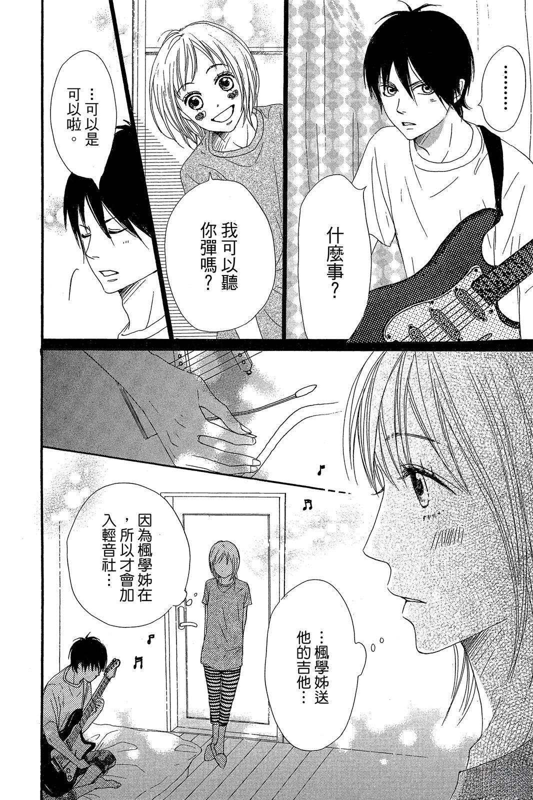 第158页