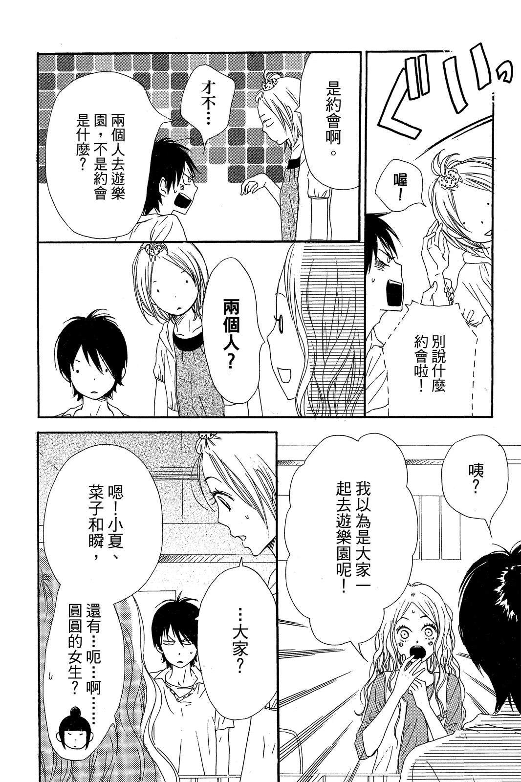第96页