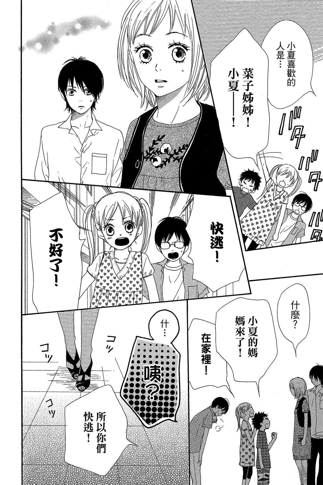 第131页