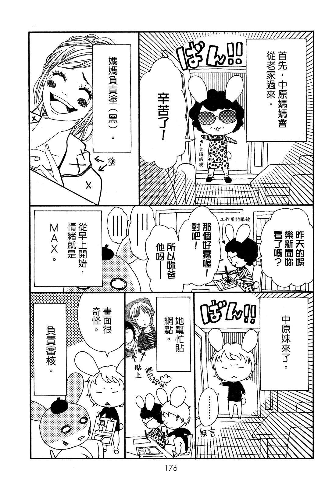 第177页