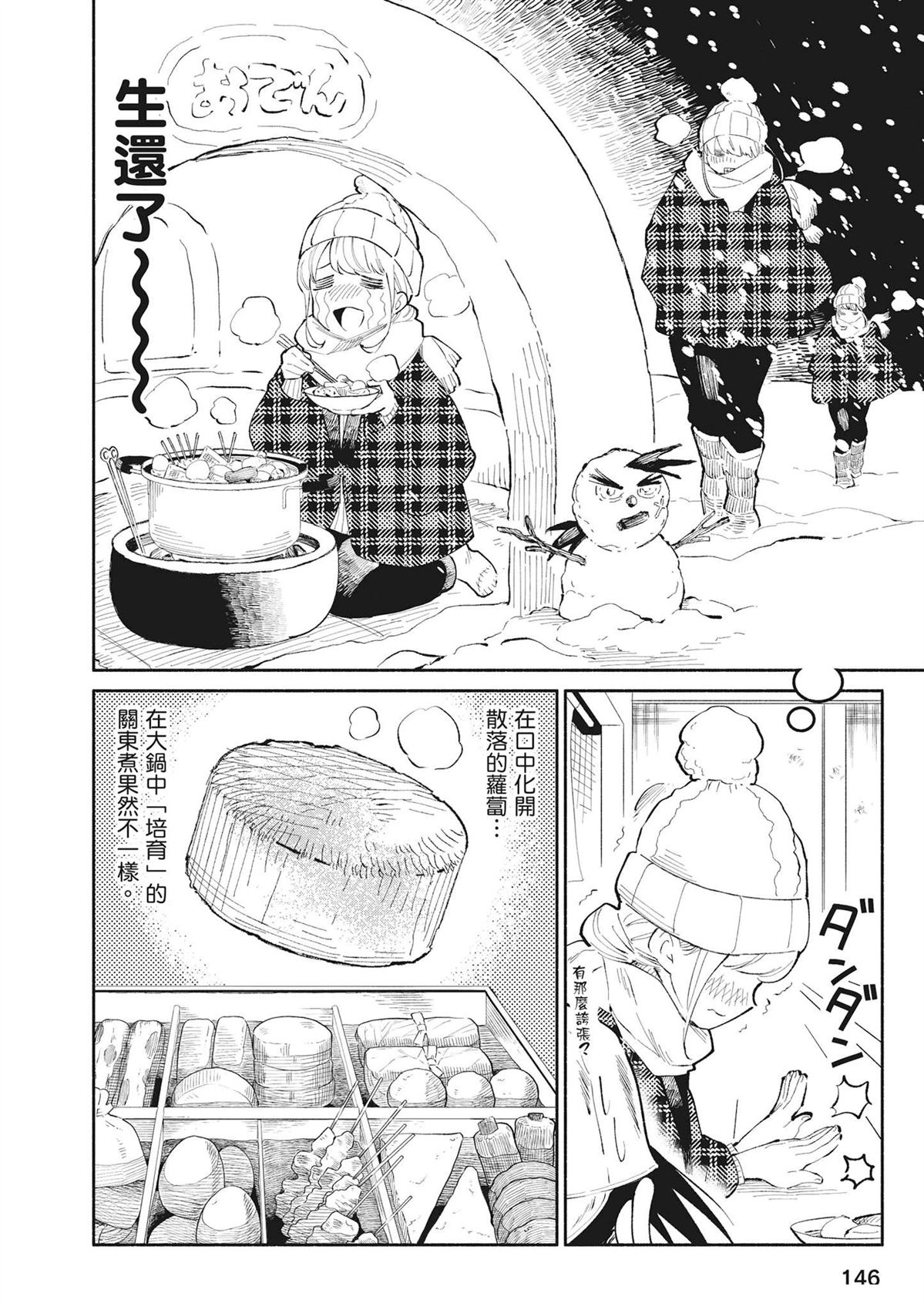 第148页