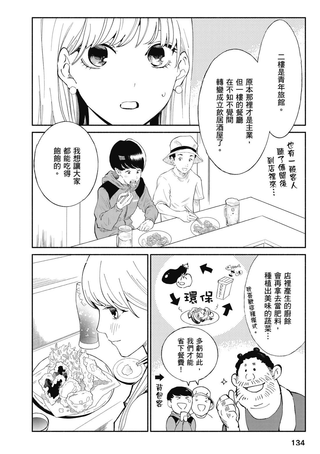 第136页