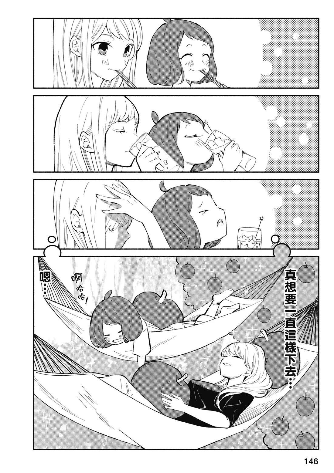 第148页