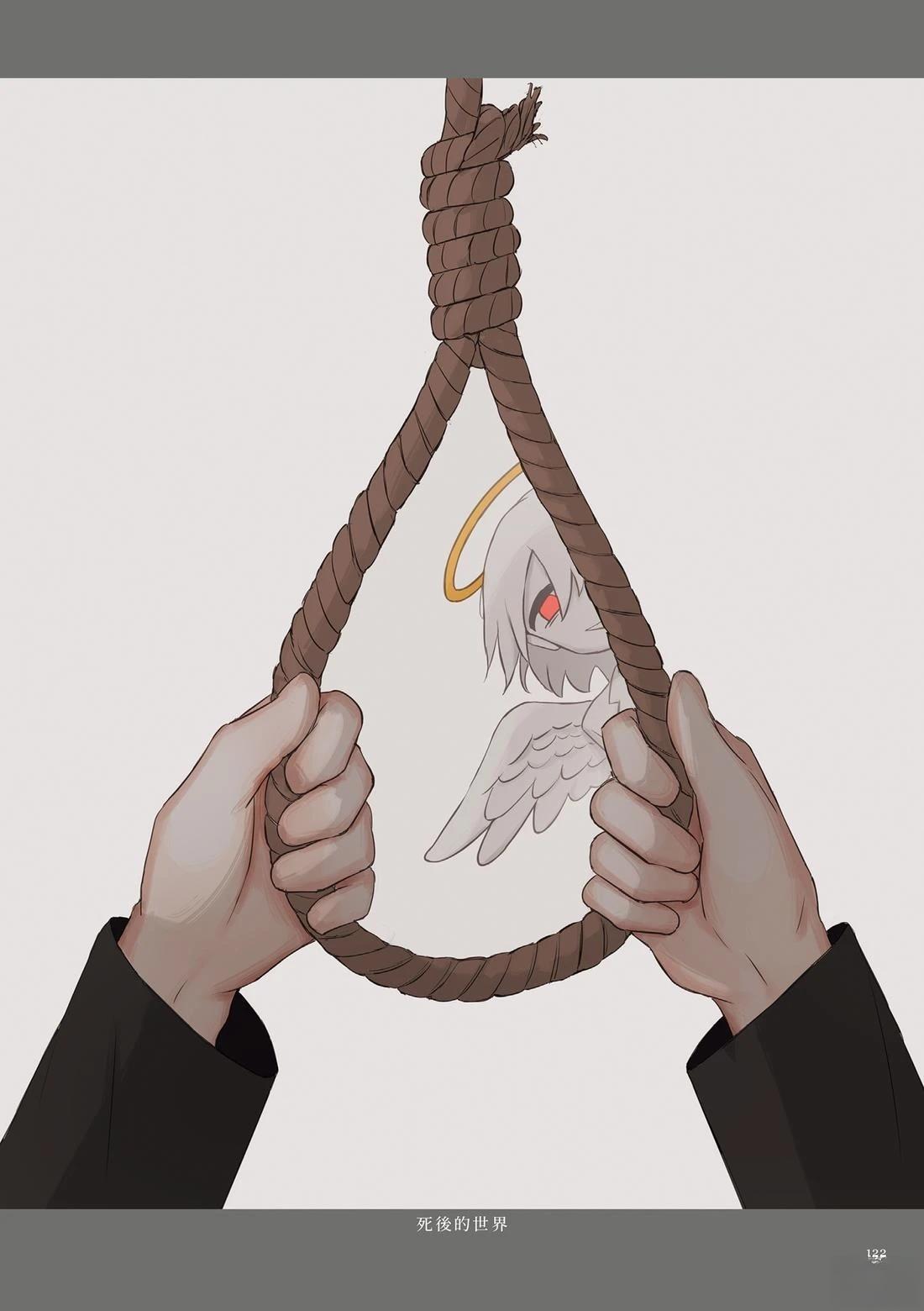 第126页
