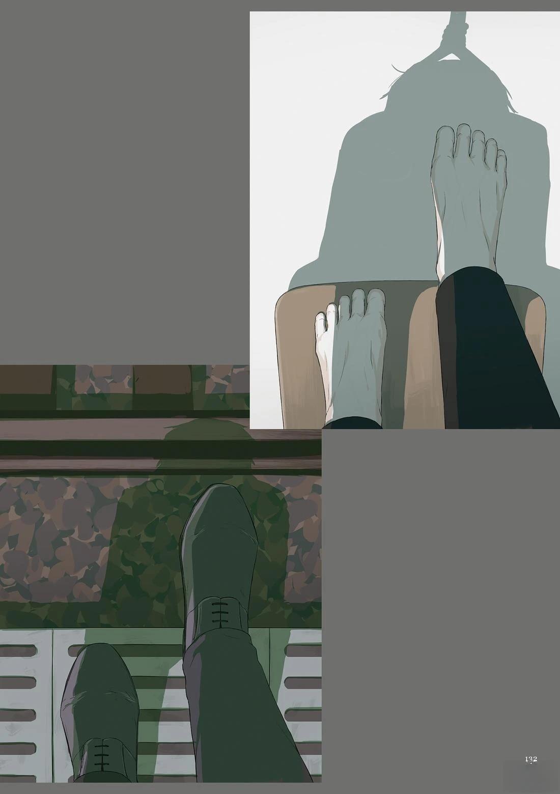 第136页