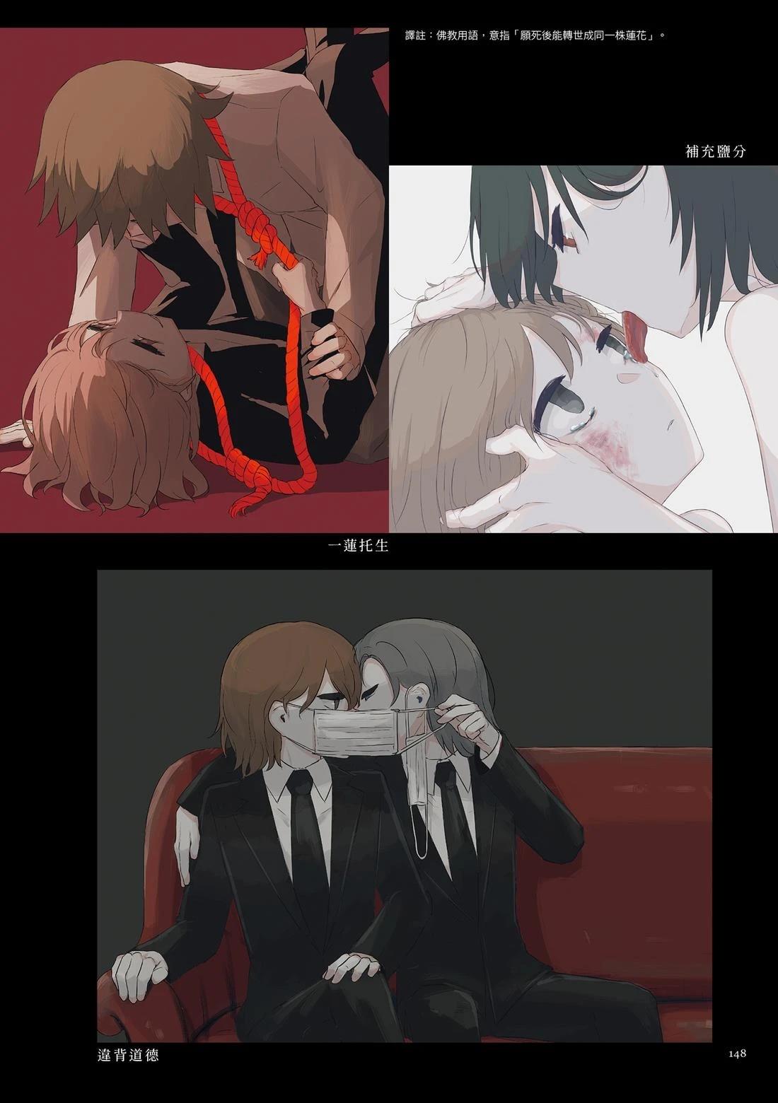 第152页