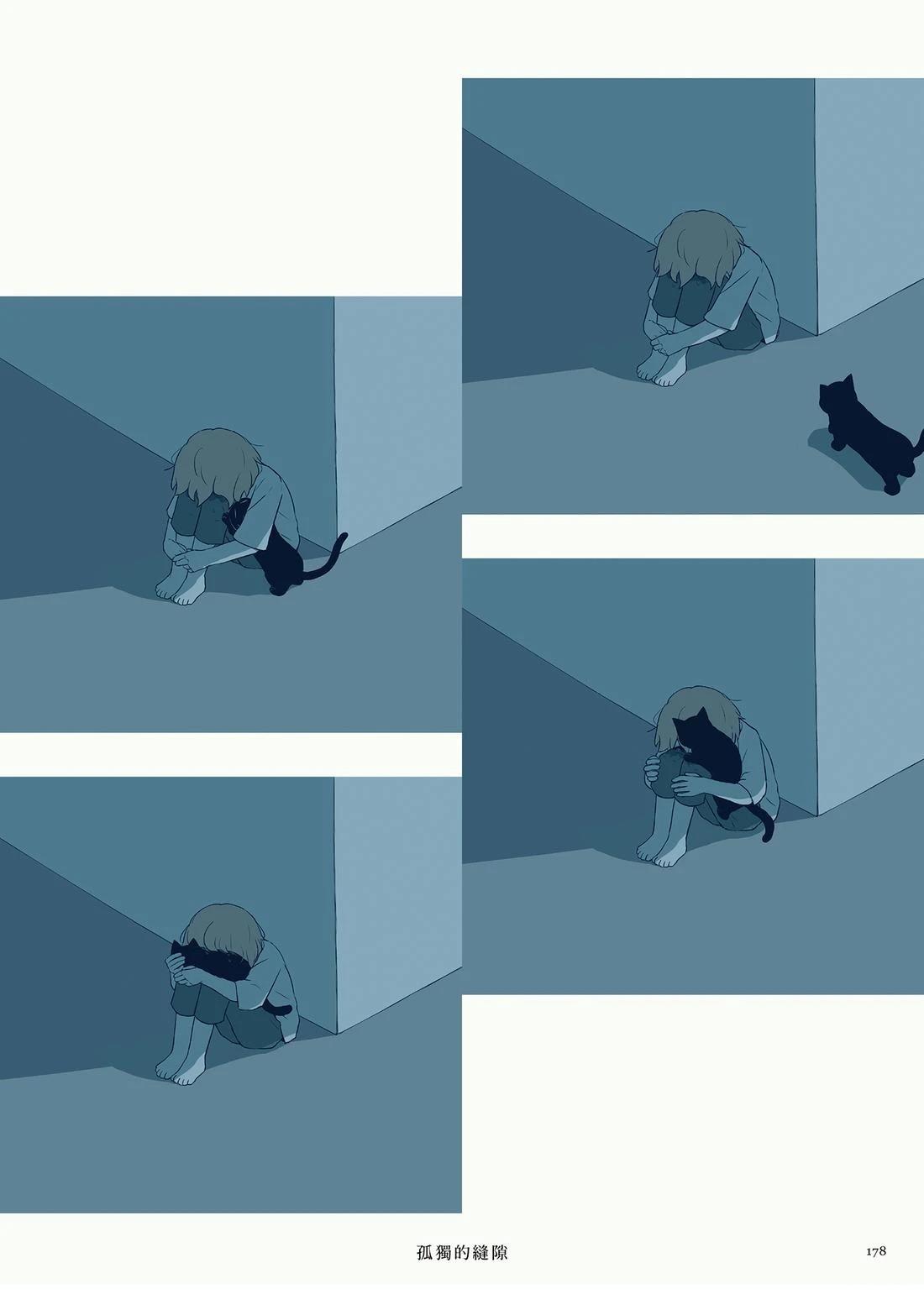 第182页