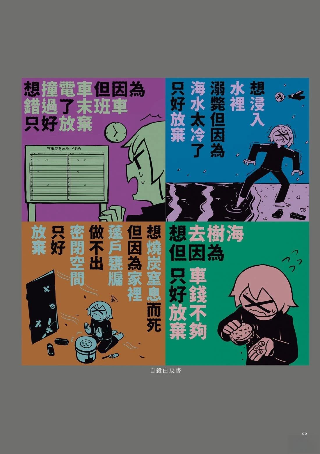第96页