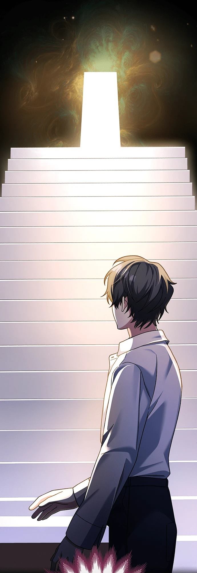 第130页