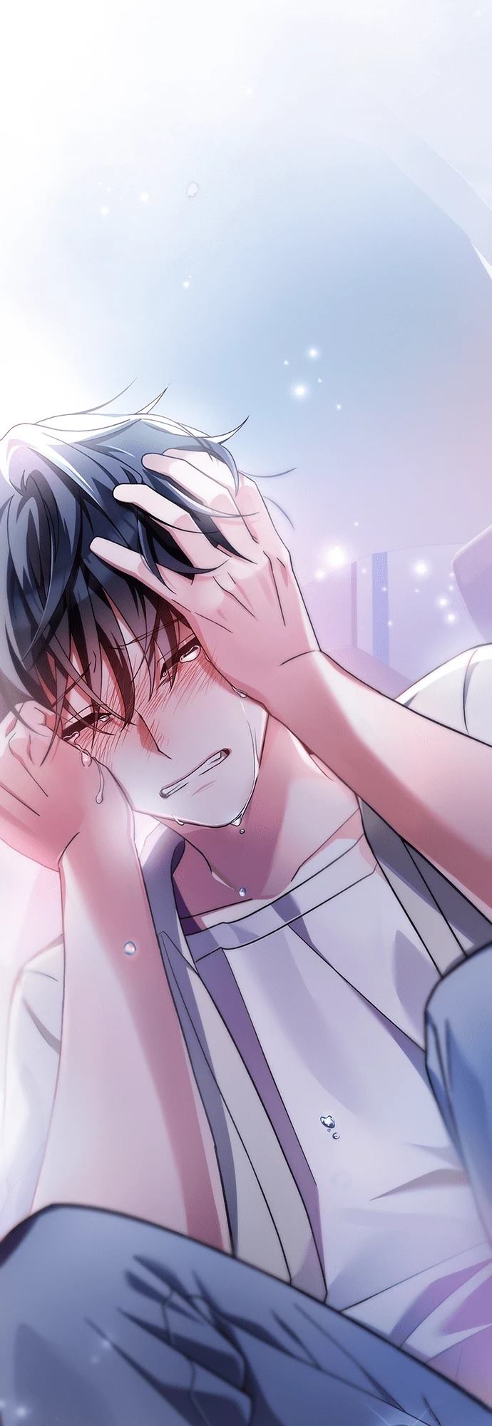 第143页