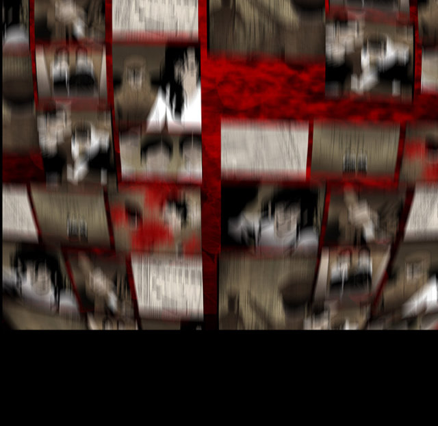 第31页