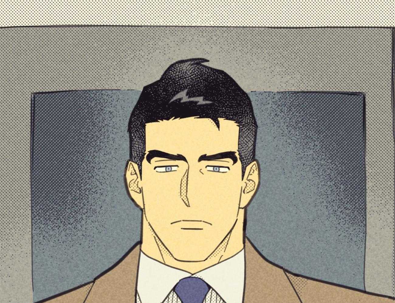 第60页