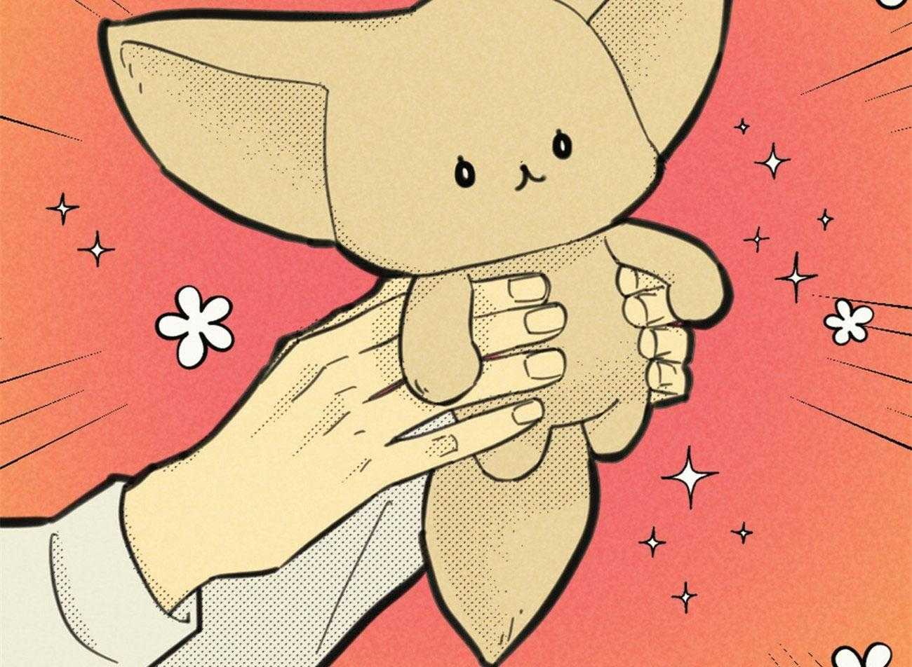 第58页