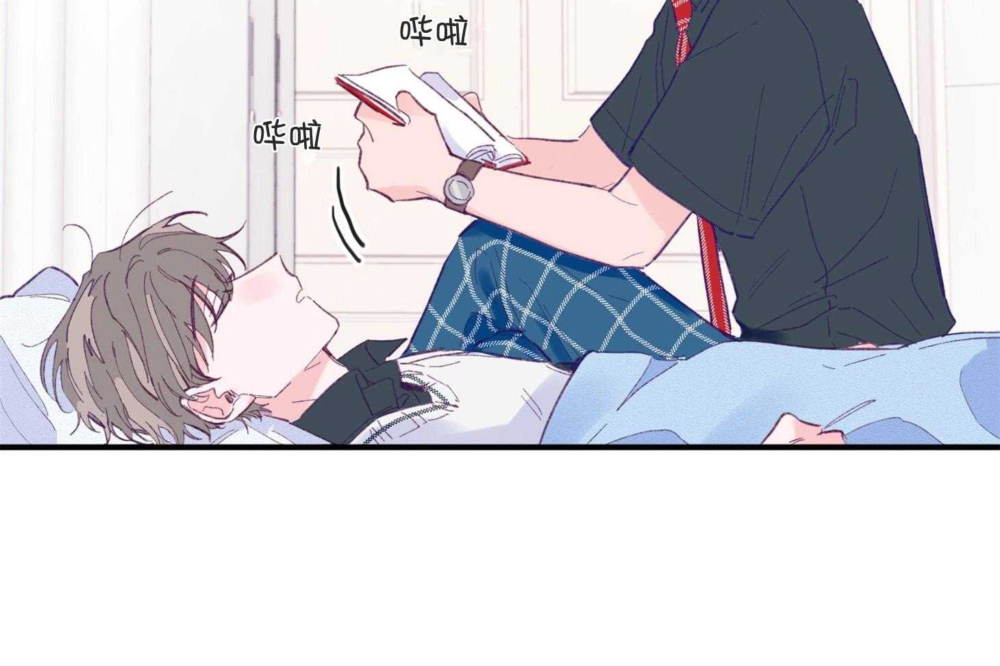 第58页