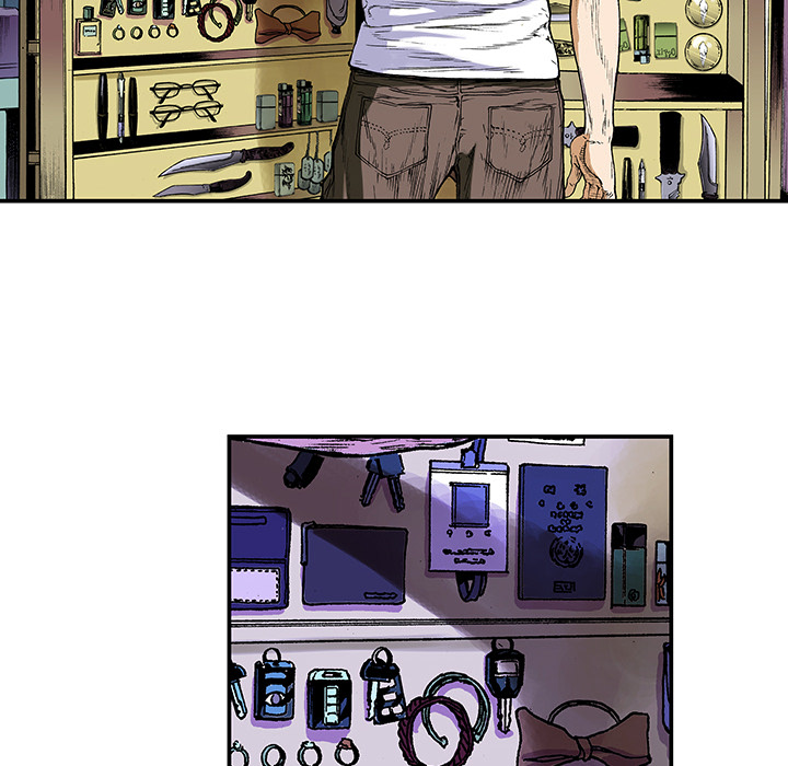 第63页