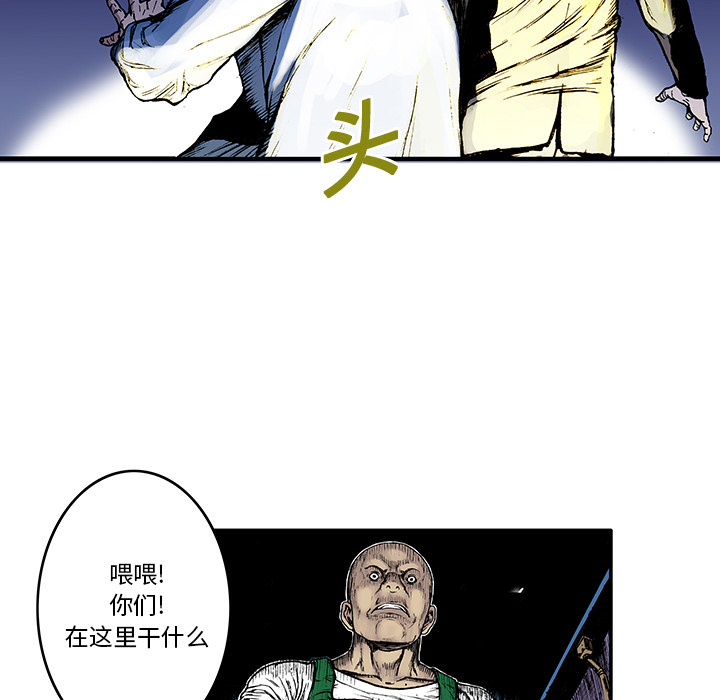 第104页
