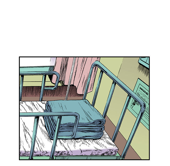 第110页