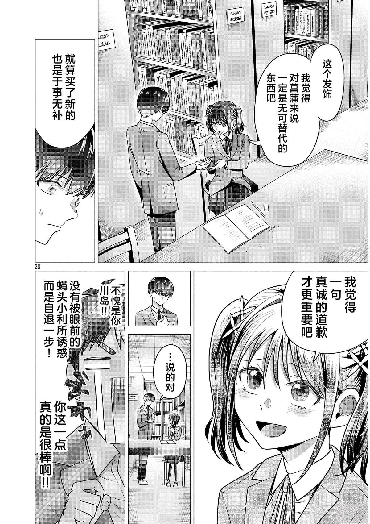 第28页