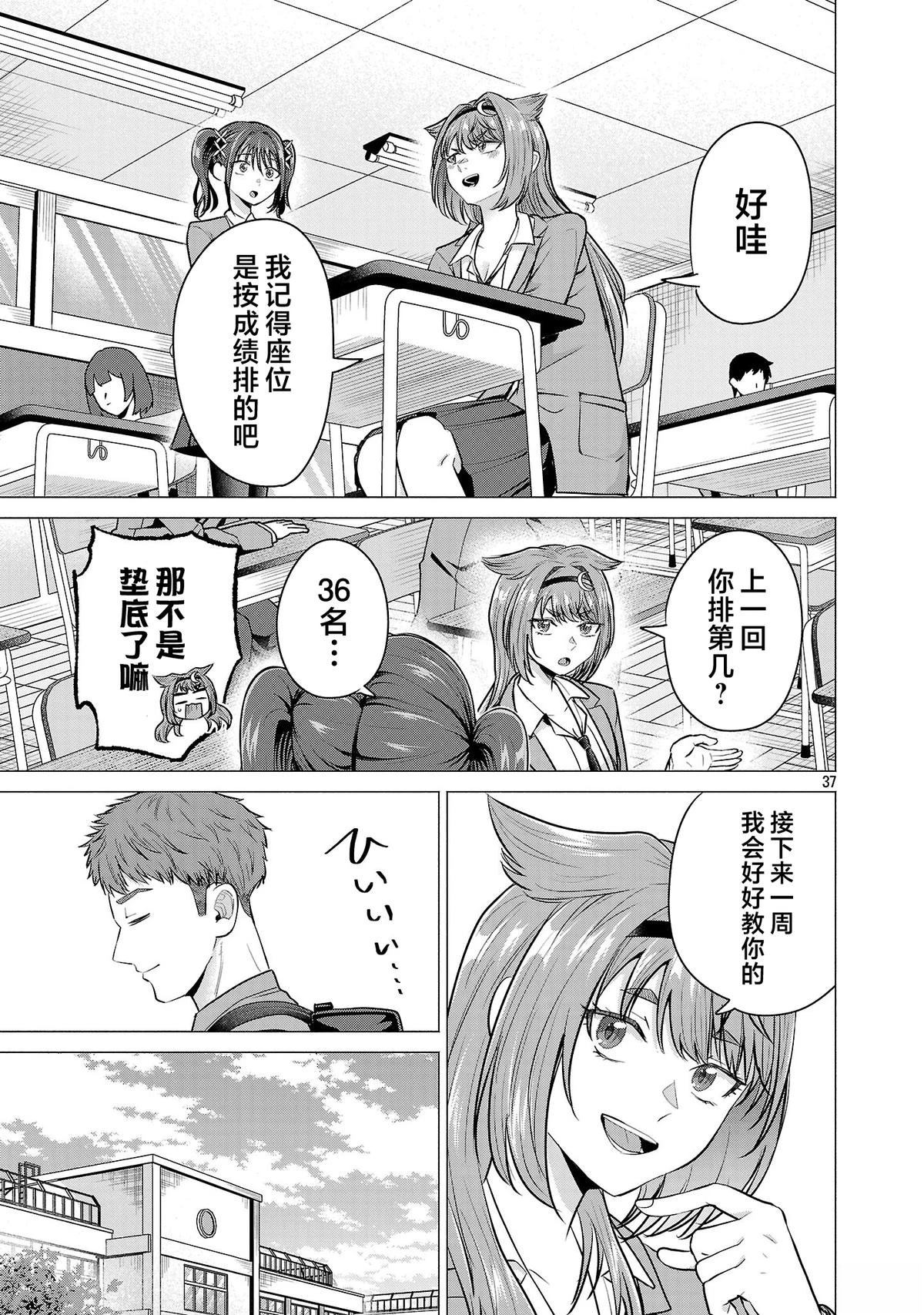 第37页