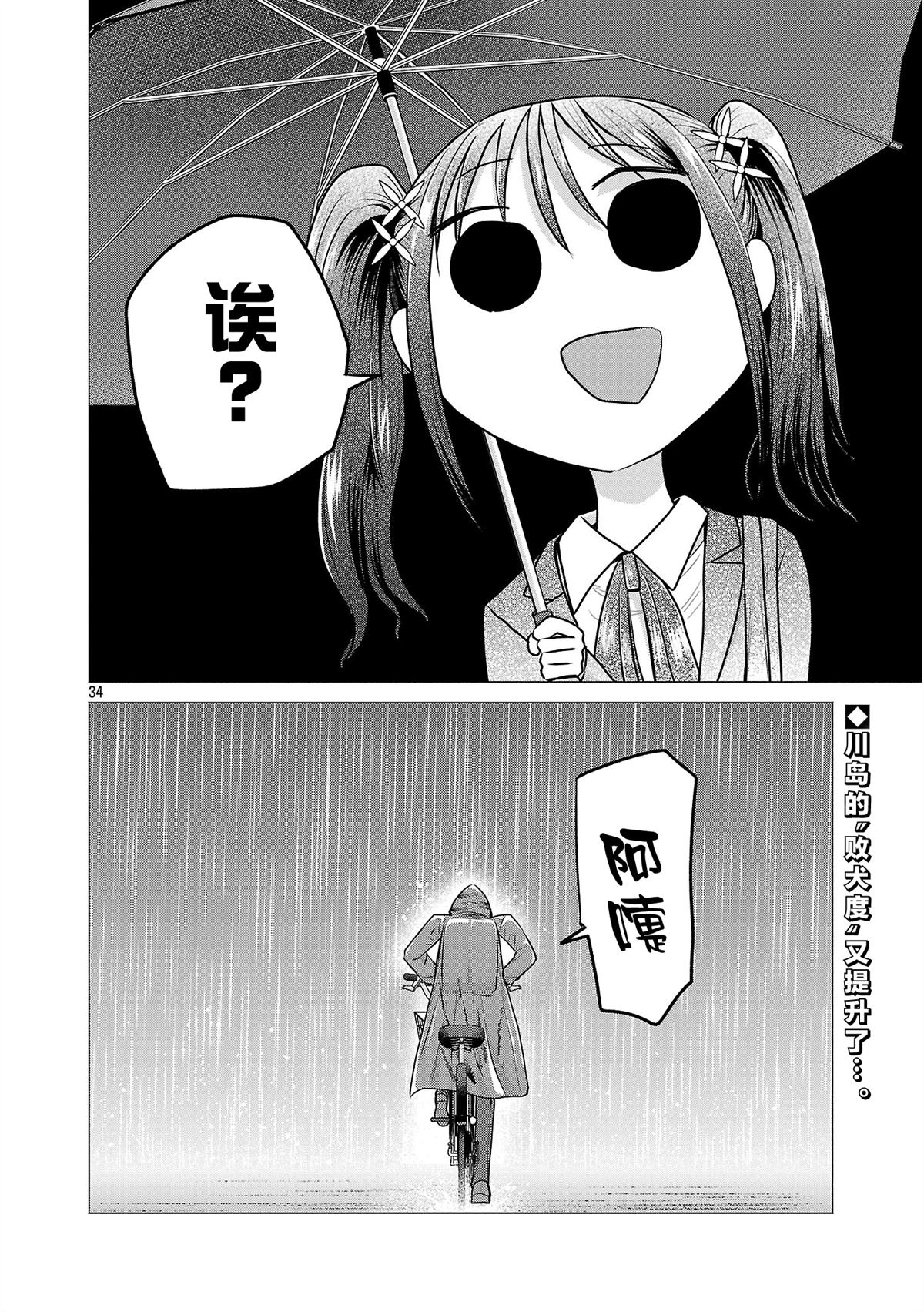第34页