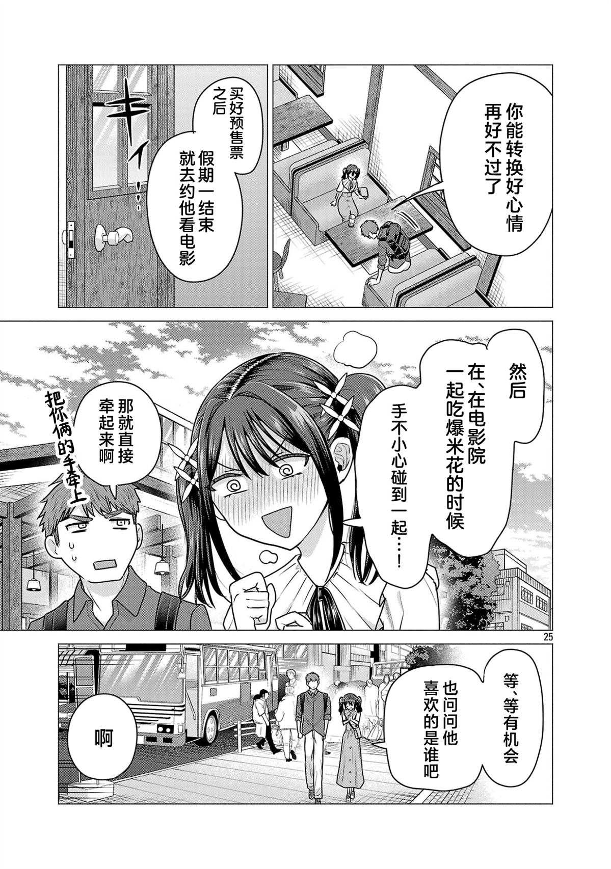 第25页
