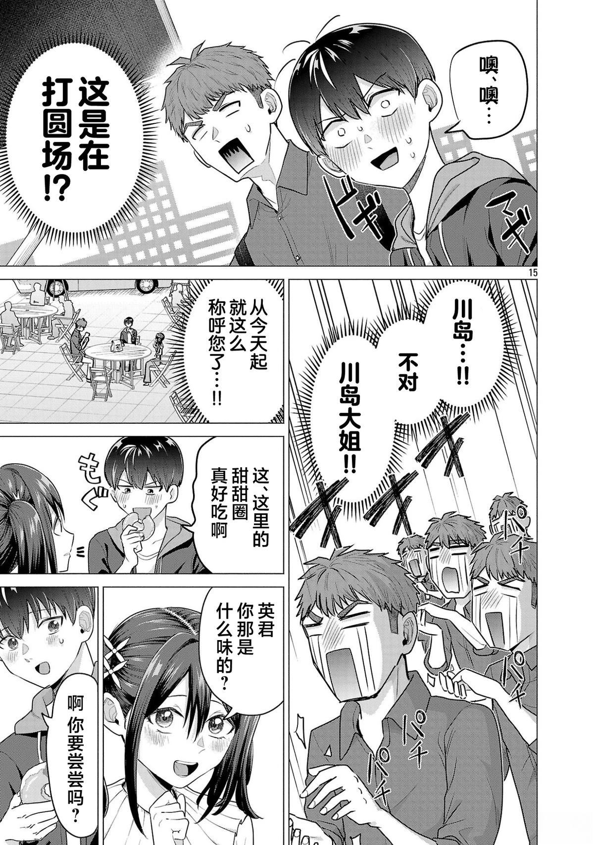 第15页