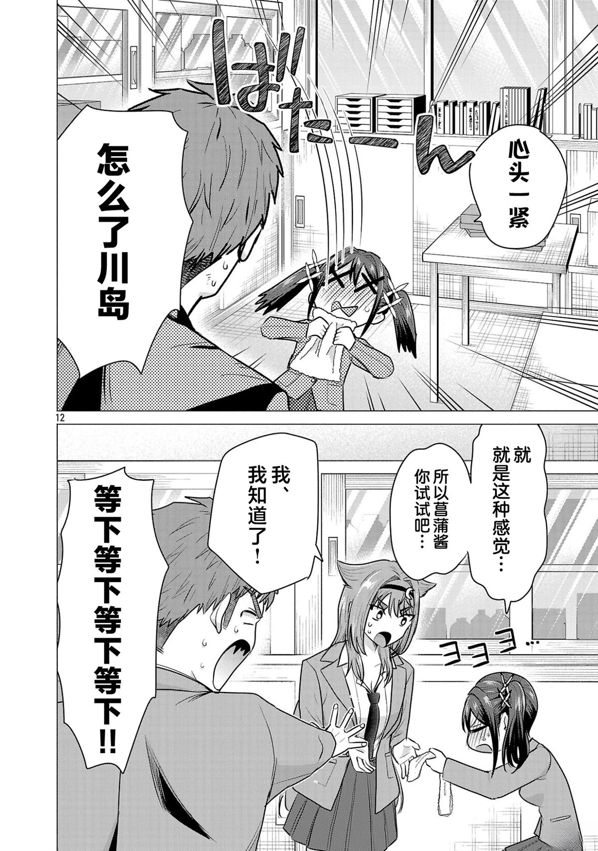 第12页