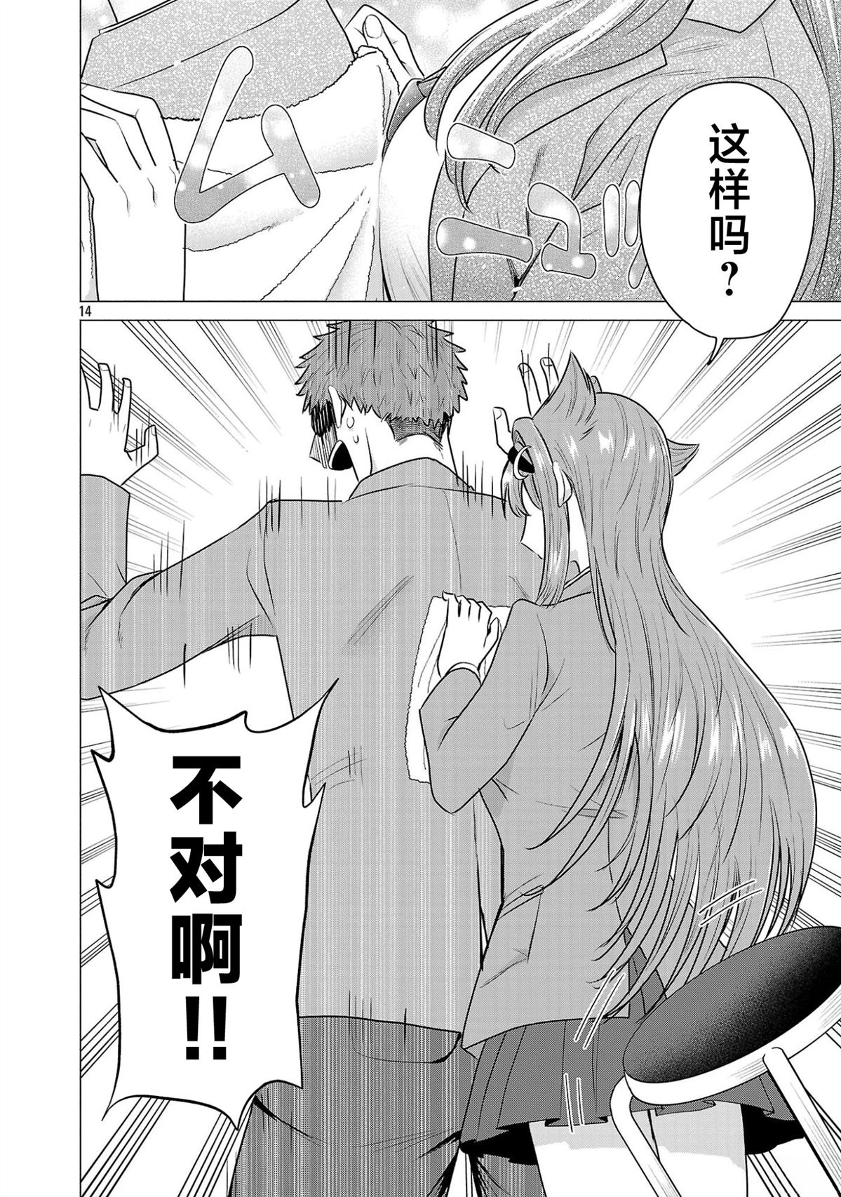 第14页