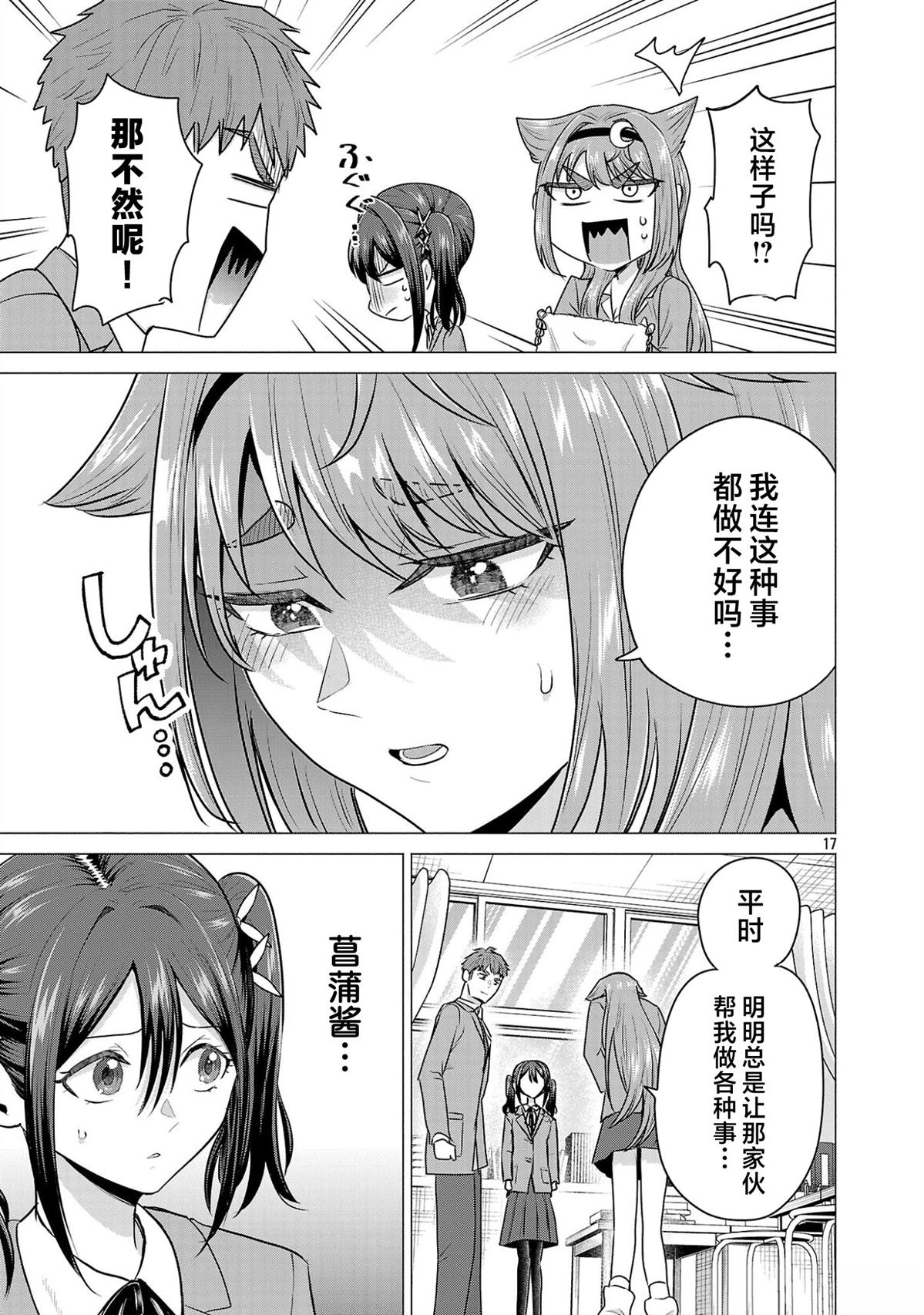 第17页
