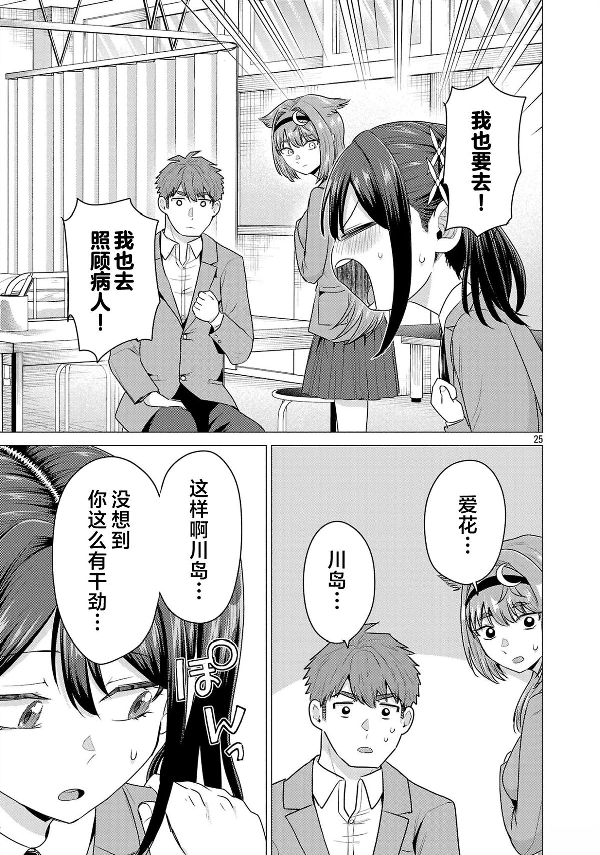 第25页