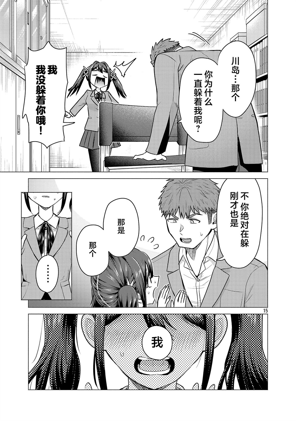 第15页
