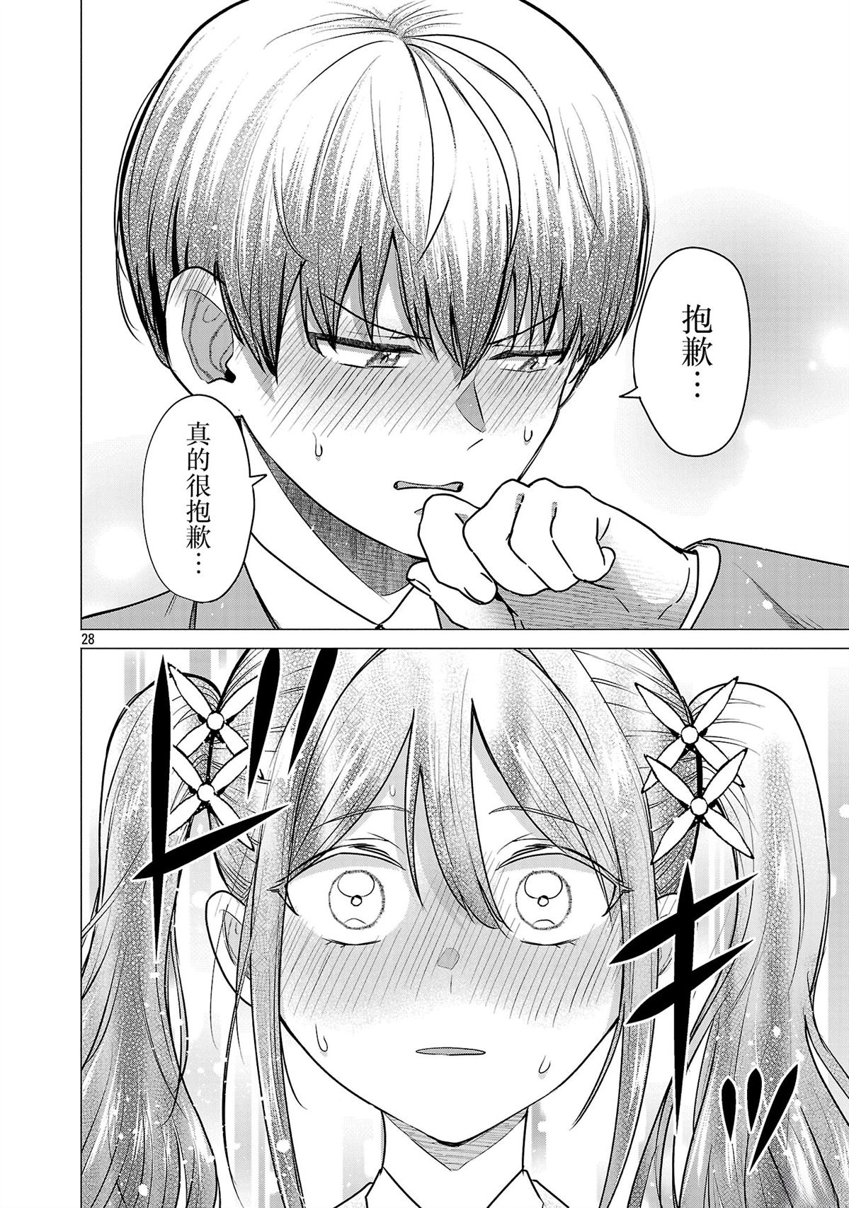第28页